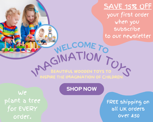 slider image 1621243260e1af0c20-0