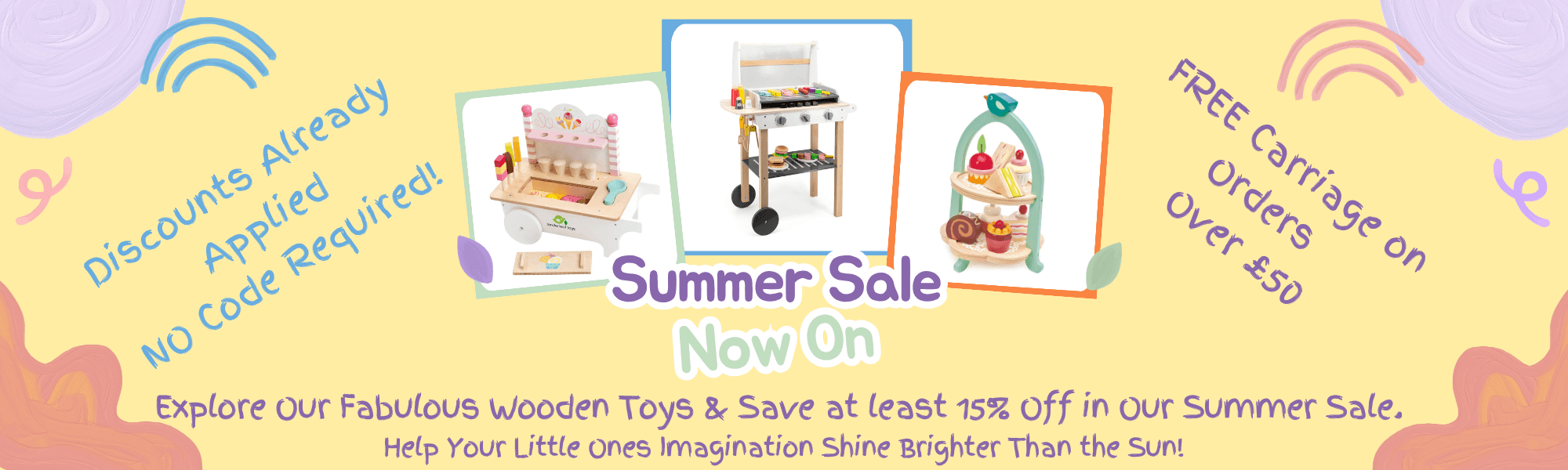 slider image slider_item_ANhDNJ