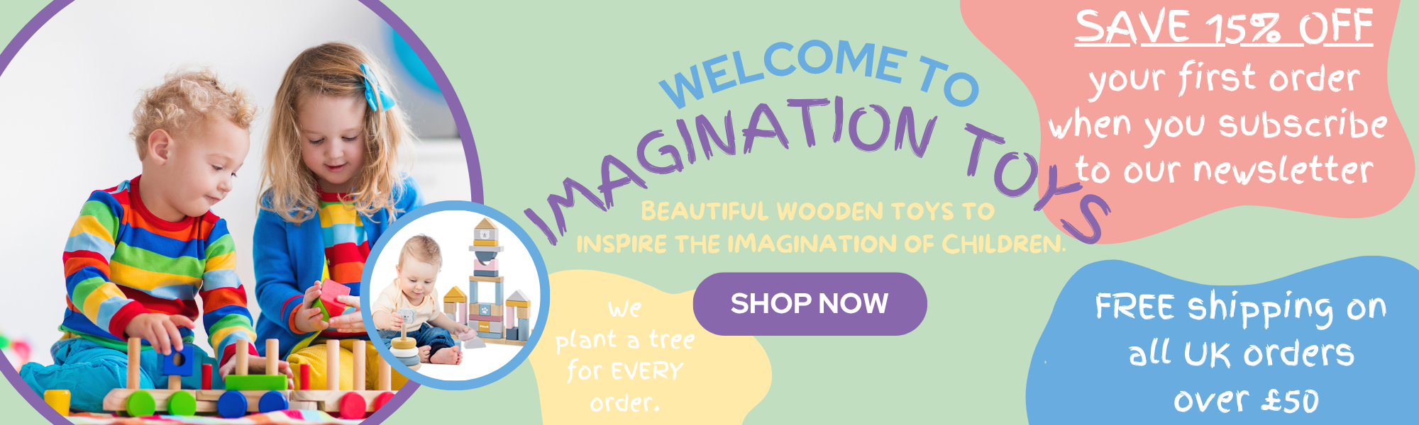 slider image 1621243260e1af0c20-0